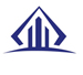 卡达谢卡亚酒店 Logo